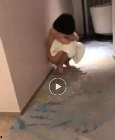 艾滋病毒最新爆料视频,病毒变异与防控策略深度解析