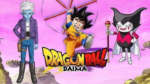 龙珠漫画最新爆料,新篇章揭秘，神秘力量觉醒，悟空与贝吉塔再战巅峰！