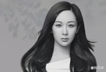 娱乐圈最新爆料杨紫是谁,娱乐圈新晋女神的崛起之路